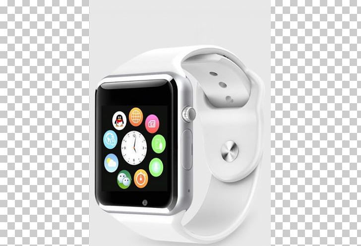 Smartwatch Point Of View A1 Bluetooth Telephone PNG, Clipart, Activity Tracker, Android, Camera, Clock, Electronic Device Free PNG Download