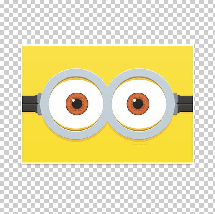 Smiley Eye Rectangle Text Messaging Font PNG, Clipart, Animal, Animated Cartoon, Eye, Eyewear, Glasses Free PNG Download