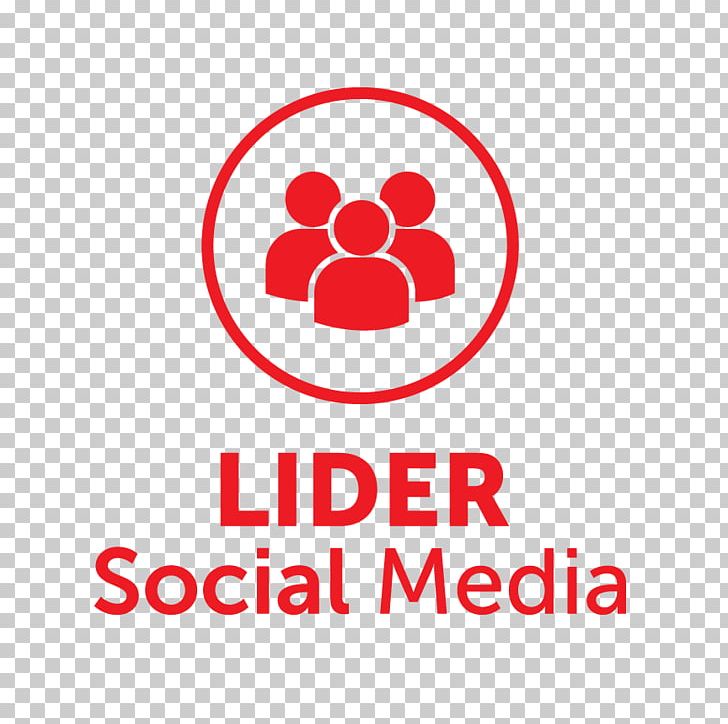 Social Media Marketing Social Media Marketing Information Friedrich-Ebert-Stiftung New York PNG, Clipart, Area, Brand, Checklist, Circle, Digital Marketing Free PNG Download