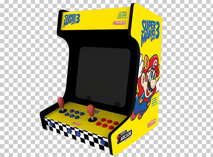 Super Mario Bros. 3 Arcade Game Atari PNG, Clipart, Arcade, Arcade Game, Atari, Bros, Carro Free PNG Download