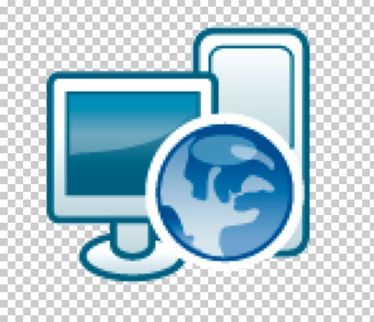 Technology Brand Computer Icons PNG, Clipart, Area, Brand, Circle, Communication, Computer Icon Free PNG Download