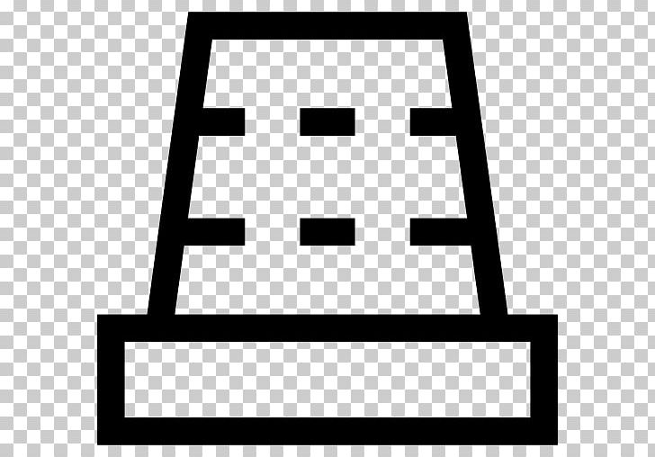 Thimble Computer Icons Encapsulated PostScript PNG, Clipart, Angle, Area, Black, Black And White, Button Free PNG Download
