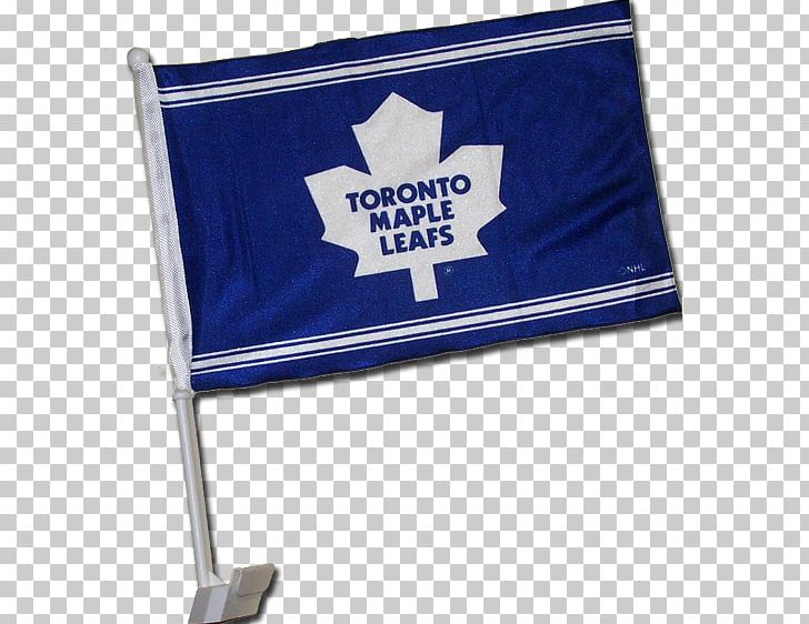 Toronto Maple Leafs Winnipeg Jets Buffalo Sabres Flag Vancouver Canucks PNG, Clipart, Banner, Buffalo Sabres, Flag, Hockey Jersey, Ice Hockey Free PNG Download