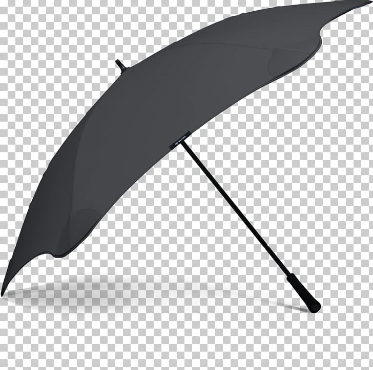 Umbrella Golf Course Caddie Links PNG, Clipart, Blunt, Caddie, Canopy, Fashion Accessory, Golf Free PNG Download