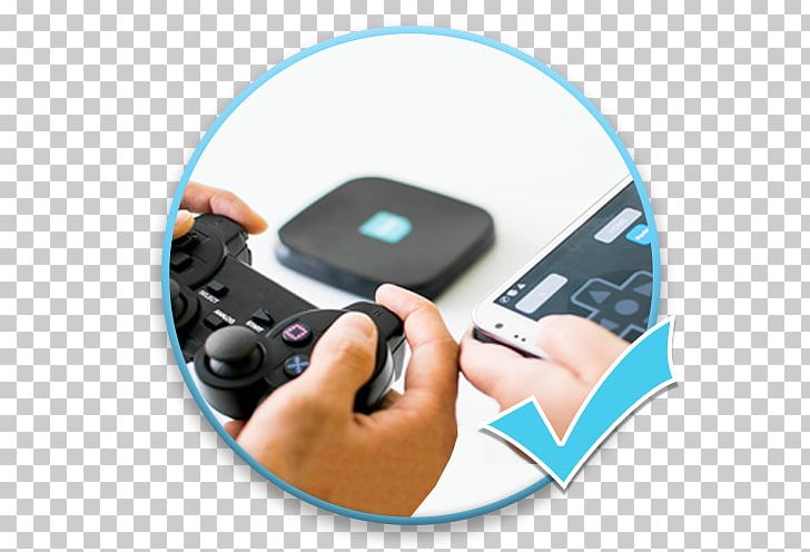 USB Television Communication Game HDMI PNG, Clipart, Card Reader, Communication, Computer Port, Controller, Electronics Free PNG Download