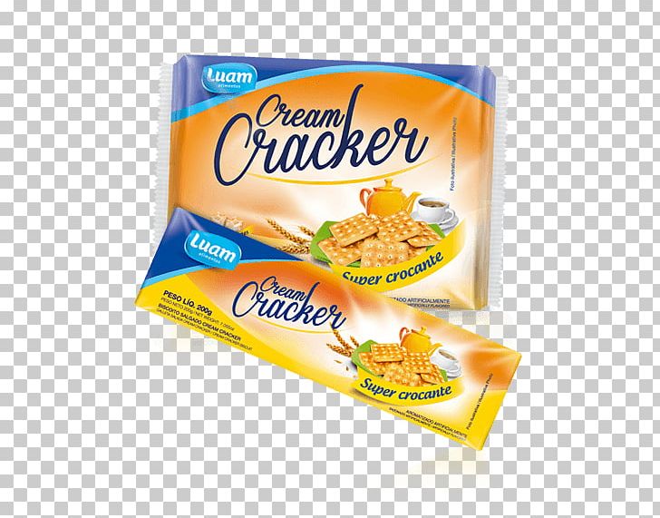 Vegetarian Cuisine Junk Food Biscuit Cracker Recipe PNG, Clipart, Biscuit, Convenience Food, Cracker, Cream Cracker, Cuisine Free PNG Download