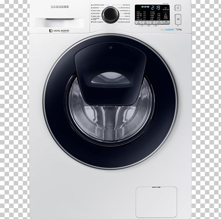 Washing Machines Combo Washer Dryer Clothes Dryer Samsung Laundry PNG, Clipart, Clothes Dryer, Combo Washer Dryer, Home Appliance, Laundry, Logos Free PNG Download