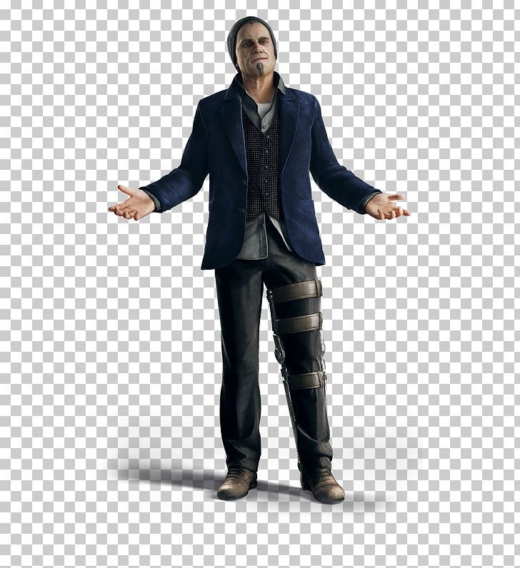Watch Dogs 2 Video Game Xbox One PlayStation 4 PNG, Clipart, Aiden Pearce, Antagonist, Blazer, Business, Businessperson Free PNG Download