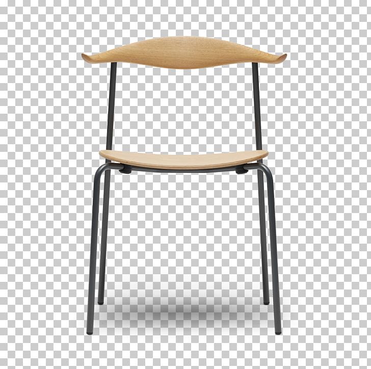 Wegner Wishbone Chair Side Chair Carl Hansen & Søn Furniture PNG, Clipart, Amp, Angle, Armrest, Arne Jacobsen, Barcelona Chair Free PNG Download