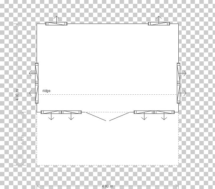 White Diagram PNG, Clipart, Angle, Area, Art, Black And White, Broad Left Front Free PNG Download