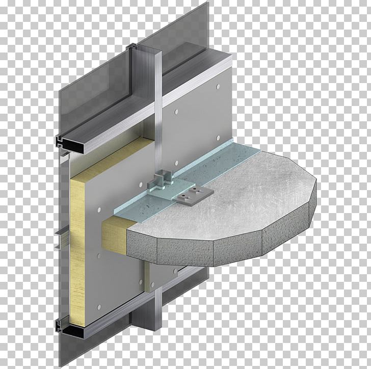Window Firestop Curtain Wall PNG, Clipart, Angle, Architectural Engineering, Bedroom, Building, Curtain Free PNG Download