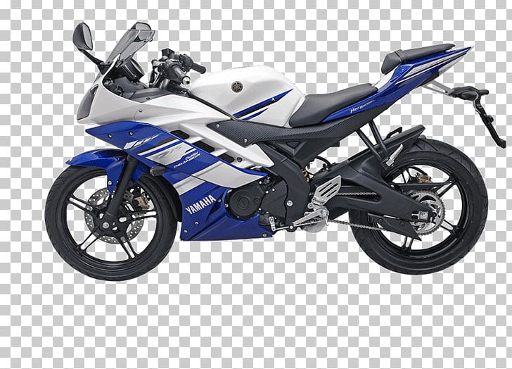 Yamaha Motor Company Yamaha YZF-R15 Car Motorcycle Yamaha YZF-R25 PNG, Clipart, Automotive Exhaust, Automotive Exterior, Automotive Wheel System, Car, Exhaust System Free PNG Download