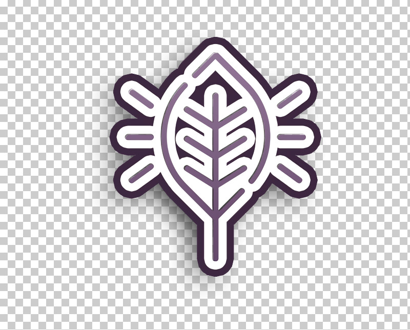 Leaf Icon Reneweable Energy Icon Ecology Icon PNG, Clipart, Ecology Icon, Geometry, Leaf Icon, Line, Logo Free PNG Download