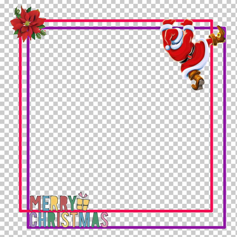 Picture Frame PNG, Clipart, Heart, Line, Magenta, Picture Frame, Rectangle Free PNG Download