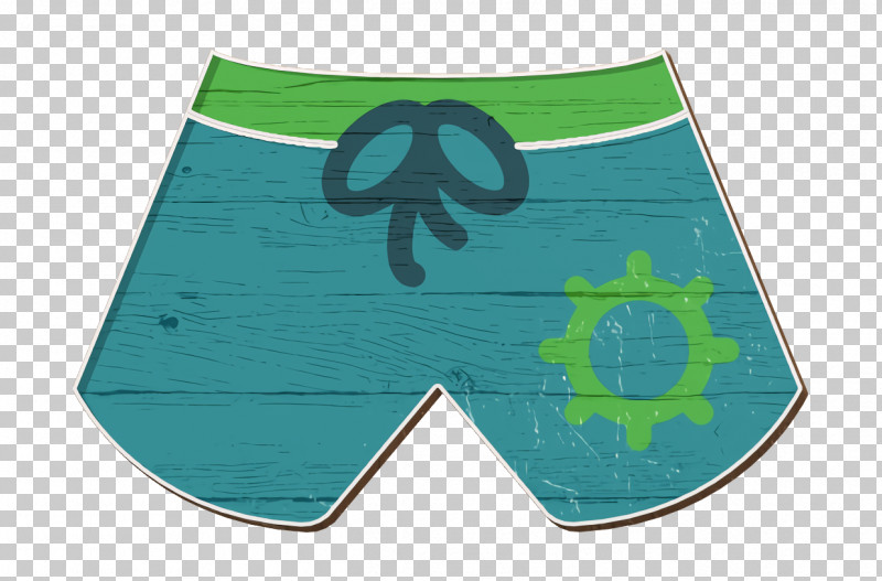 Travel Icon Swimsuit Icon PNG, Clipart, Green, M, Meter, Microsoft Azure, Swimsuit Icon Free PNG Download