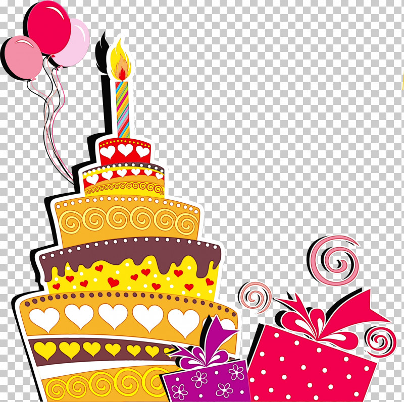 Birthday Candle PNG, Clipart, Birthday, Birthday Candle, Birthday Party, Cake, Cake Decorating Free PNG Download
