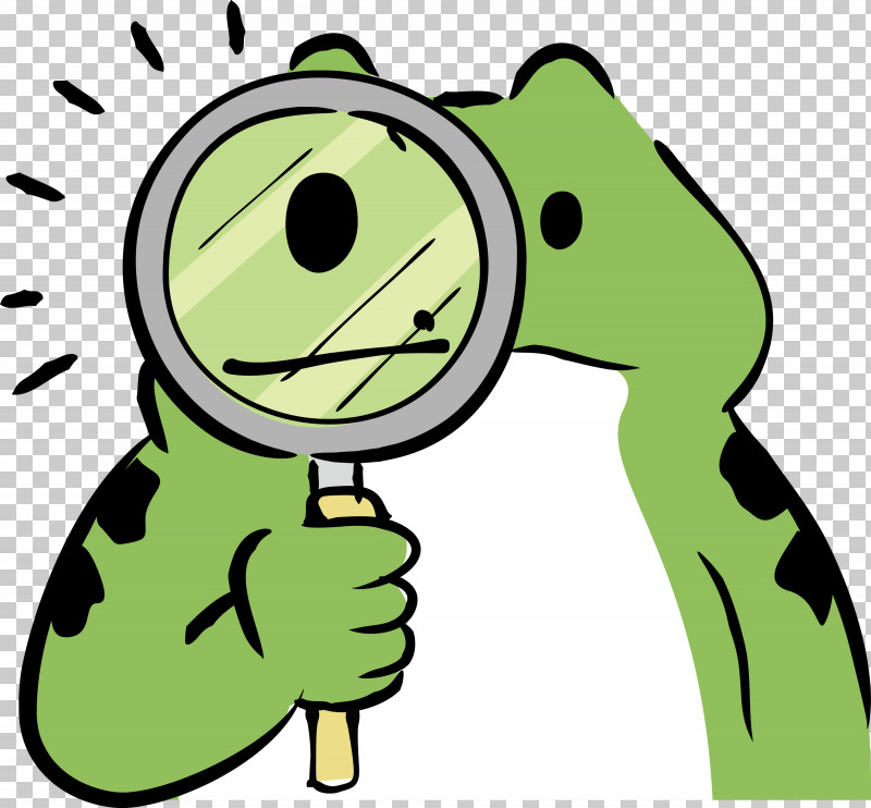 Frog Search PNG, Clipart, Civil Servant, Computer Application, Frog, Job Hunting, Laravel Free PNG Download