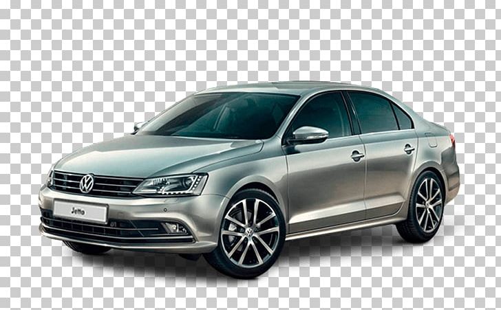 2017 Volkswagen Jetta 2018 Volkswagen Jetta 2015 Volkswagen Jetta Volkswagen Passat PNG, Clipart, 2015 Volkswagen Jetta, Car, Car Dealership, City Car, Compact Car Free PNG Download