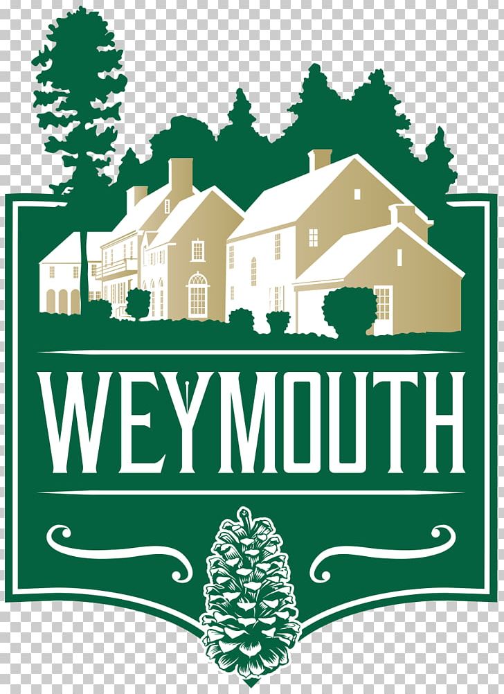 Aberdeen Weymouth Center For The Arts Southern Pines Public Library Choose Local MC Pinehurst Avenue PNG, Clipart, Aberdeen, Area, Brand, Choose Local Mc, Christmas Tree Free PNG Download
