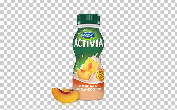 Activia Drink Yoghurt Probiotic Danone PNG, Clipart, Actimel, Activia, Citric Acid, Condiment, Dairy Products Free PNG Download