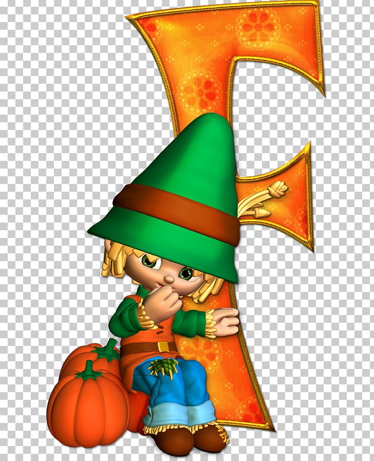 Alphabet Letter Photography F Pumpkin PNG, Clipart, Alphabet, Calabaza ...