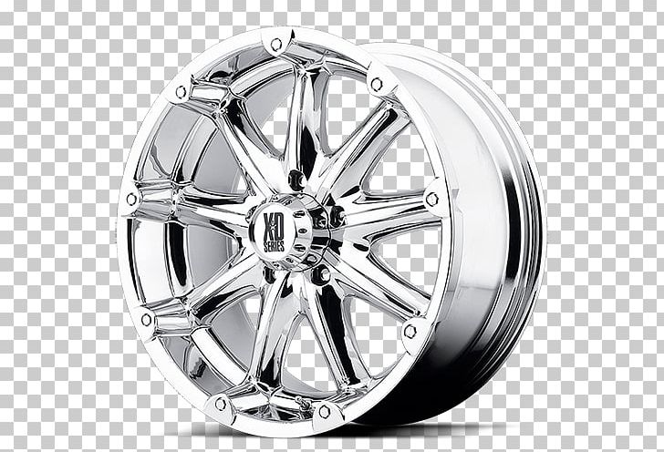 Asanti Black Wheels Car Rim Tire PNG, Clipart, Abl, Alloy Wheel, Asanti, Asanti Black Wheels, Automotive Design Free PNG Download