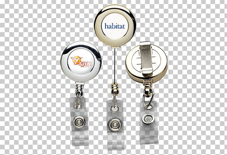 Badge Lanyard Reel Plastic PNG, Clipart, Badge, Body Jewellery, Body Jewelry, Carabiner, Fashion Accessory Free PNG Download