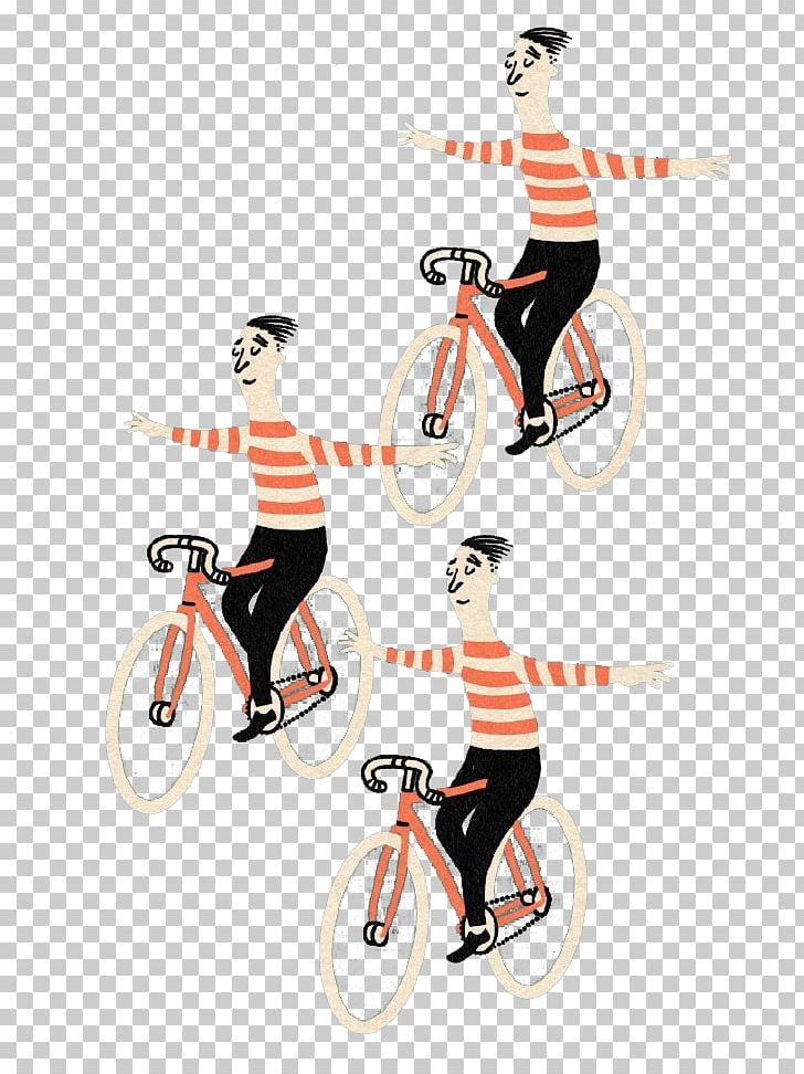 Bicycle Wheel Bicycle Frame Cycling Hybrid Bicycle Road Bicycle PNG, Clipart, Acrobatics, Balloon Cartoon, Bicycle, Bicycle Accessory, Bicycle Part Free PNG Download