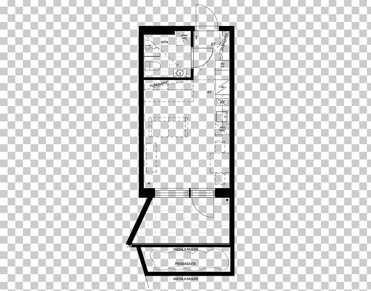Building Terrace Dwelling PNG, Clipart, Angle, Area, Building, Charmin, Diagram Free PNG Download