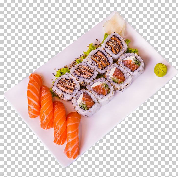 California Roll Sashimi Gimbap Smoked Salmon Sushi PNG, Clipart, Asian Food, California Roll, Chopsticks, Comfort Food, Cuisine Free PNG Download