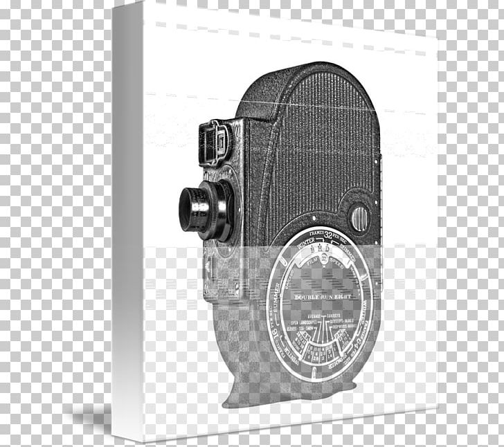 Camera Lens White PNG, Clipart, Black And White, Camera, Camera Accessory, Camera Lens, Cameras Optics Free PNG Download