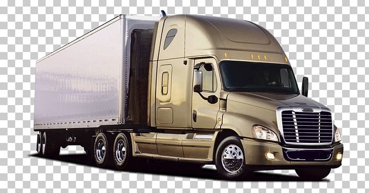 Car Van Truck Driver PNG, Clipart, Automotive Exterior, Brand, Car, Cargo, Commercial Vehicle Free PNG Download