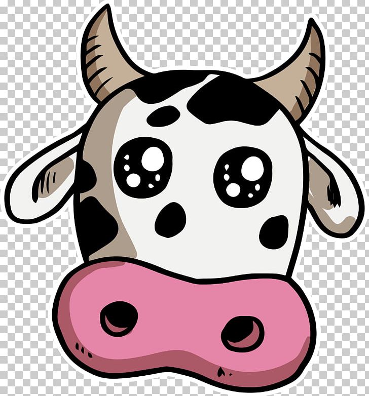 Cattle PNG, Clipart, Anime Eyes, Blue Eyes, Calf, Calf Vector, Carnivoran Free PNG Download