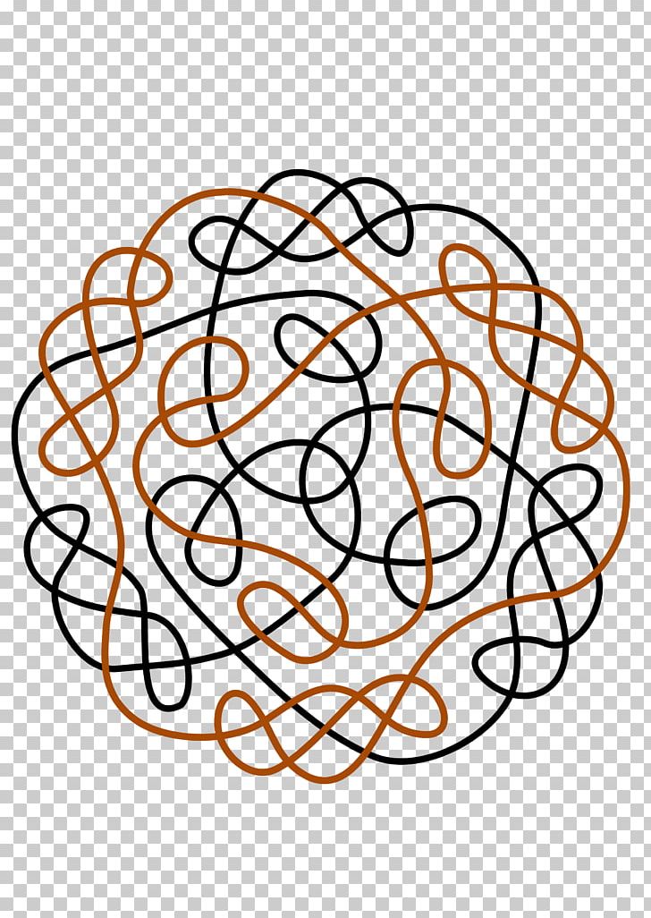 Celtic Knot Endless Knot PNG, Clipart, Angle, Area, Art, Celtic, Celtic Knot Free PNG Download