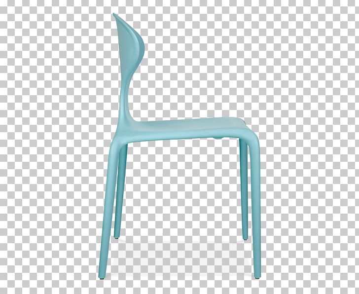 Chair Plastic Armrest PNG, Clipart, Angle, Armrest, Chair, Cult Furniture, Furniture Free PNG Download