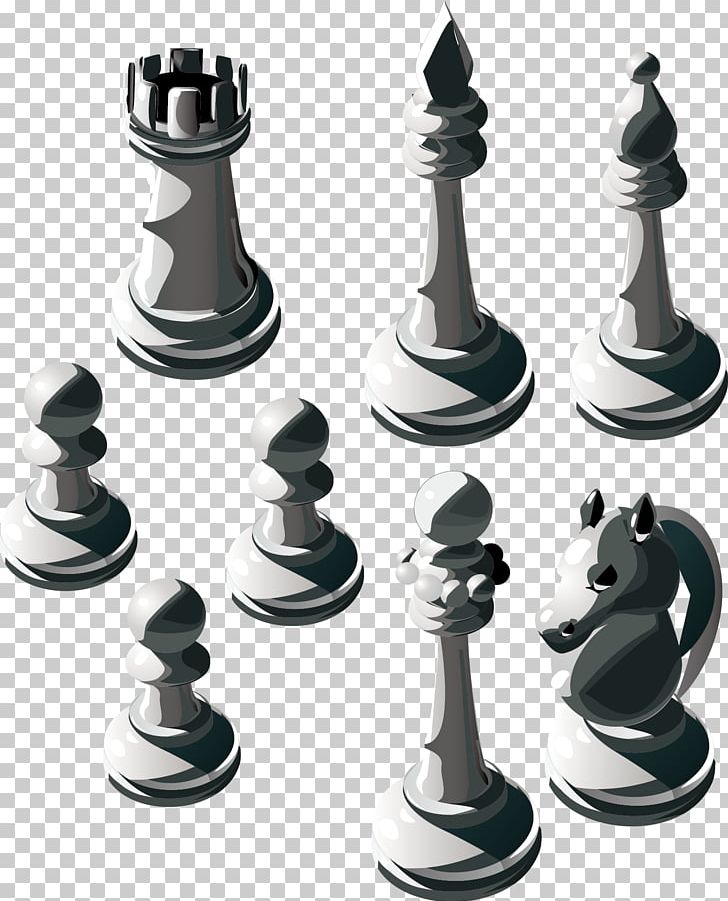 Chess Piece King Chessboard PNG, Clipart, Board Game, Board Games, Chess, Chess Board, Chess Game Free PNG Download
