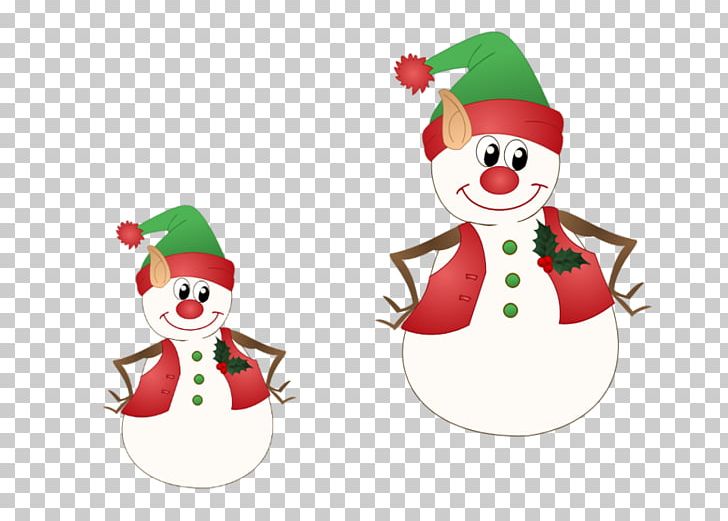 Christmas Ornament Ded Moroz Santa Claus Snowman PNG, Clipart, Button, Candle, Character, Christmas, Christmas Decoration Free PNG Download