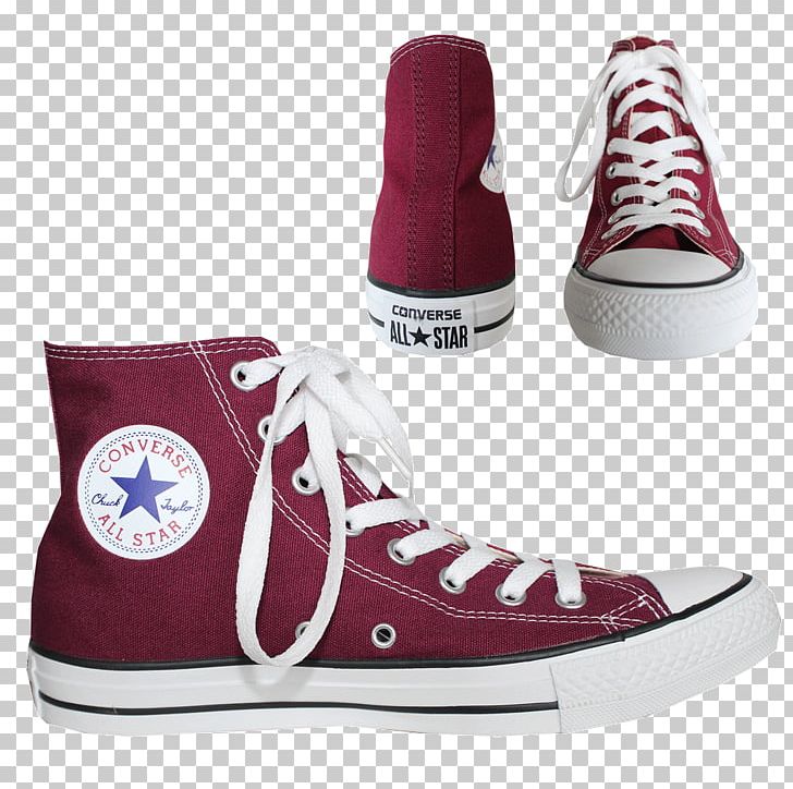 Chuck Taylor All-Stars Converse High-top Shoe Sneakers PNG, Clipart, Brand, Canvas, Chuck Taylor, Chuck Taylor Allstars, Clothing Accessories Free PNG Download