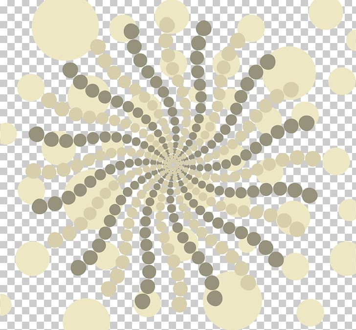 Circle Shape Pattern PNG, Clipart, Abstract Shapes, Adobe Illustrator, Art, Background, Circular Border Free PNG Download