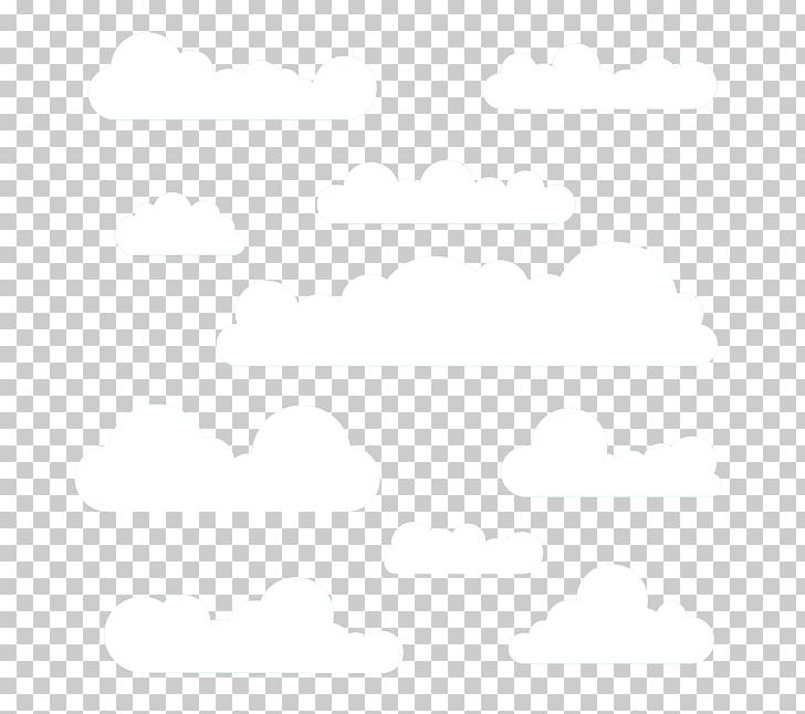 Cloud Icon PNG, Clipart, Angle, Area, Baiyun, Balloon, Black And White Free PNG Download