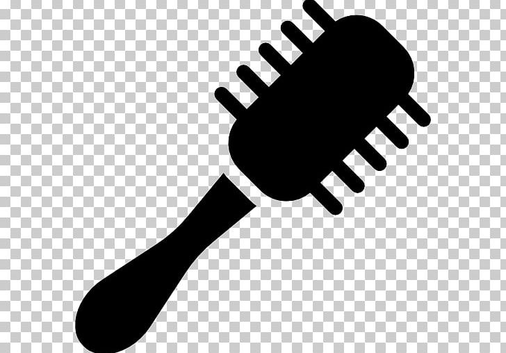 Comb Computer Icons Cosmetologist Brush PNG, Clipart, Beauty, Beauty Parlour, Brush, Comb, Computer Icons Free PNG Download