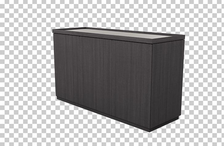 Computer Cases & Housings ATX Corsair Components Furniture PNG, Clipart, Angle, Atx, Black, Carbide, Computer Cases Housings Free PNG Download