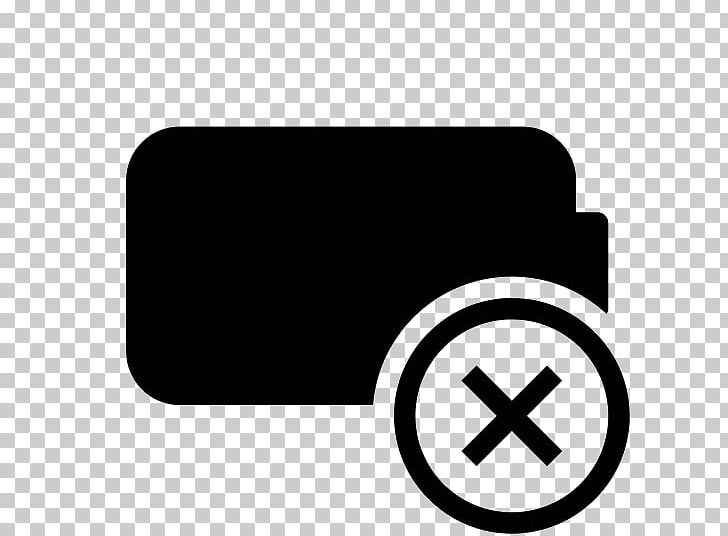 Computer Icons Car Illycaffè Clipboard PNG, Clipart, Battery, Battery Icon, Black, Brand, Car Free PNG Download