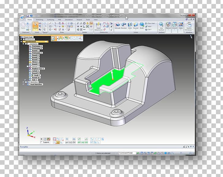 Computer Program Engineering 3D Modeling Solid Edge PNG, Clipart, 3d Computer Graphics, 3d Modeling, Angle, Blackboard Newspaper, Computer Free PNG Download