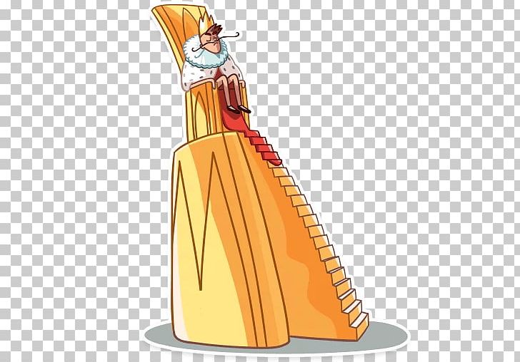 Costume Design Cartoon Character PNG, Clipart, Cartoon, Character, Costume, Costume Design, Fiction Free PNG Download