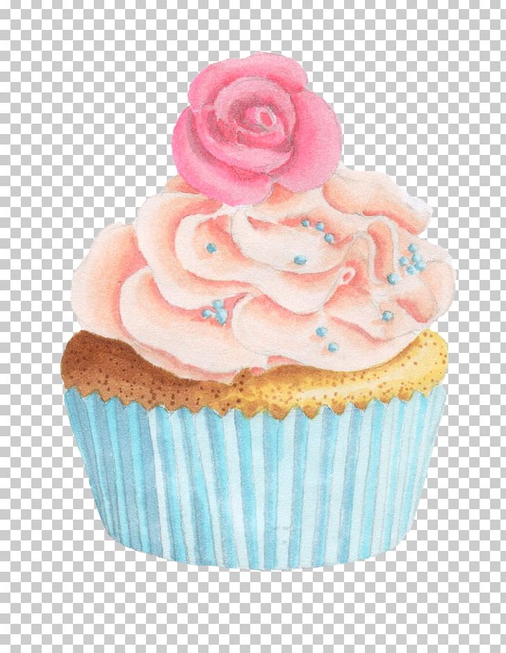 Cupcake Cream Muffin Fruitcake Sweetness PNG, Clipart, Baking, Baking Cup, Birthday Cake, Butter, Cake Free PNG Download