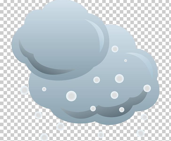 Desktop Computer PNG, Clipart, Art, Blue, Circle, Cloud, Computer Free PNG Download