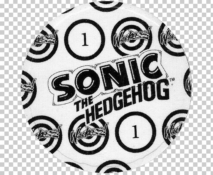 Doctor Eggman Sonic The Hedgehog Milk Caps Sega Tazos PNG, Clipart, Black And White, Brand, Circle, Doctor Eggman, Game Free PNG Download