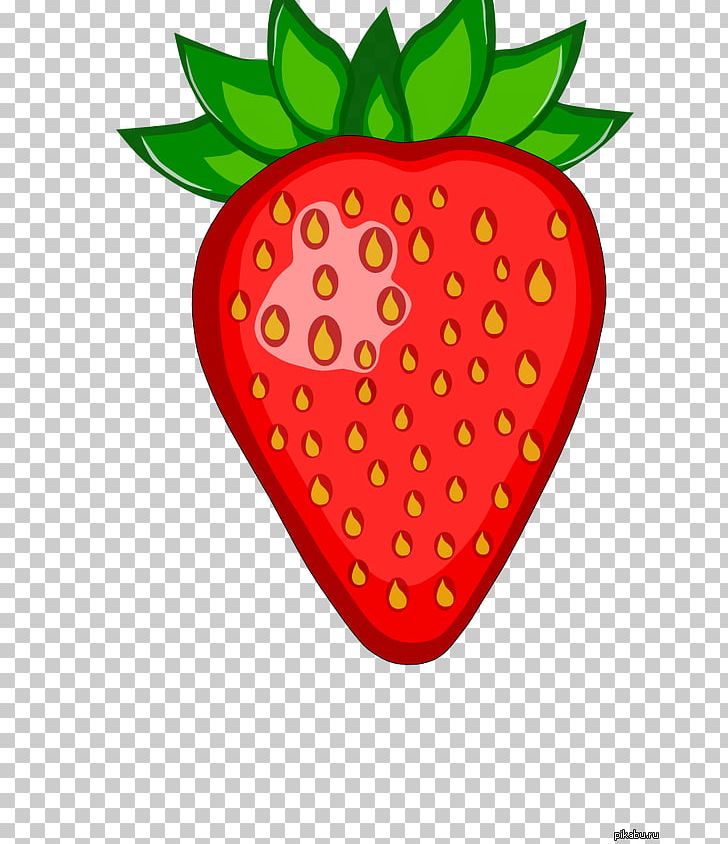 Drawing Inkscape Hobby PNG, Clipart, Drawing, Food, Fruit, Heart, Hobby Free PNG Download