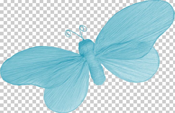 Drawing Watercolor Painting PNG, Clipart, Animation, Aqua, Azure, Beautiful, Beautiful Butterfly Free PNG Download